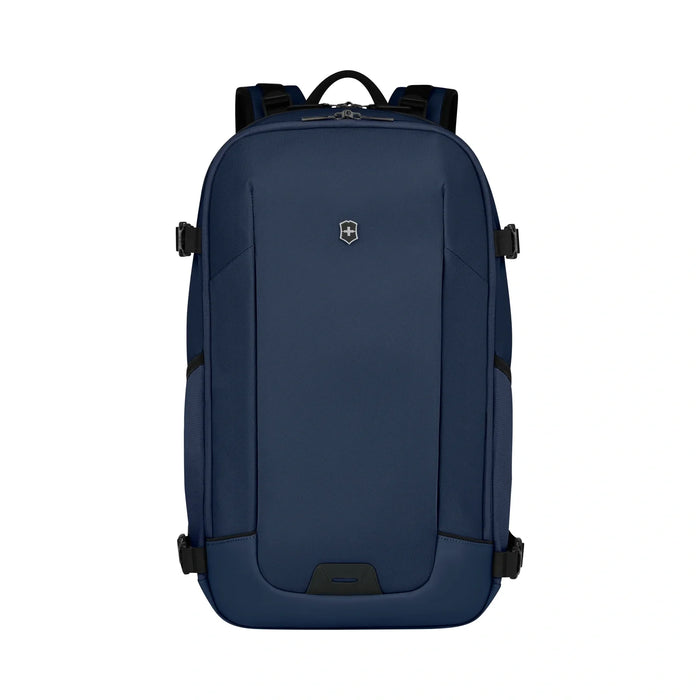 Altmont Modern, Traveler Backpack