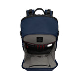 Altmont Modern, Traveler Backpack