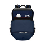 Altmont Modern, Traveler Backpack