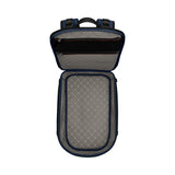 Altmont Modern, Traveler Backpack