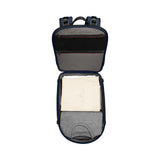 Altmont Modern, Traveler Backpack