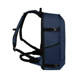 Altmont Modern, Traveler Backpack