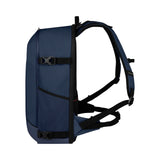Altmont Modern, Traveler Backpack