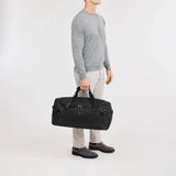 Altmont Modern, 2-Way Bag