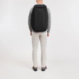 Altmont Modern, 2-Way Bag