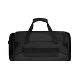 Altmont Modern, 2-Way Bag