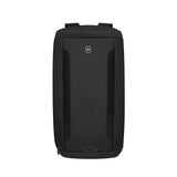 Altmont Modern, 2-Way Bag
