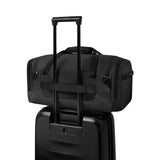 Altmont Modern, 2-Way Bag