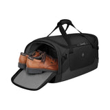 Altmont Modern, 2-Way Bag