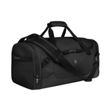 Altmont Modern, 2-Way Bag
