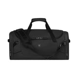 Altmont Modern, 2-Way Bag