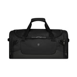Altmont Modern, 2-Way Bag