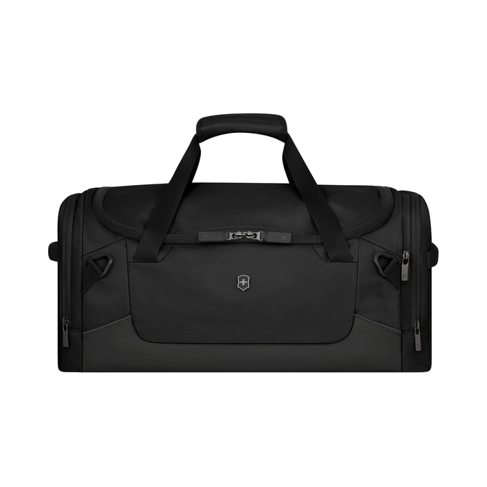 Altmont Modern, 2-Way Bag