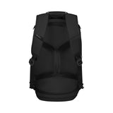 Altmont Modern, 2-Way Bag