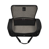 Altmont Modern, 2-Way Bag