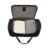 Altmont Modern, 2-Way Bag