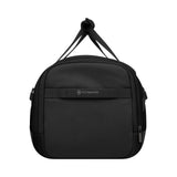 Altmont Modern, 2-Way Bag