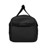 Altmont Modern, 2-Way Bag
