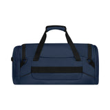 Altmont Modern, 2-Way Bag