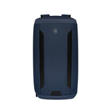 Altmont Modern, 2-Way Bag