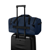 Altmont Modern, 2-Way Bag