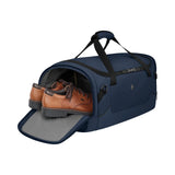 Altmont Modern, 2-Way Bag