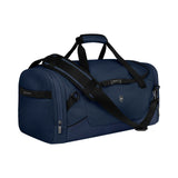 Altmont Modern, 2-Way Bag