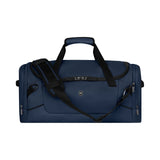 Altmont Modern, 2-Way Bag