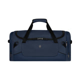 Altmont Modern, 2-Way Bag