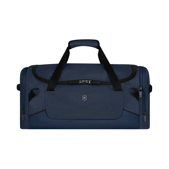 Altmont Modern, 2-Way Bag