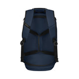 Altmont Modern, 2-Way Bag