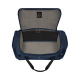 Altmont Modern, 2-Way Bag