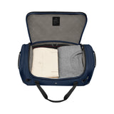 Altmont Modern, 2-Way Bag