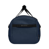 Altmont Modern, 2-Way Bag