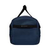 Altmont Modern, 2-Way Bag