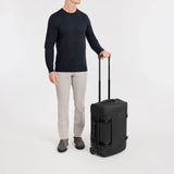 Altmont Modern, Wheeled Duffel