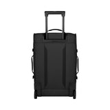 Altmont Modern, Wheeled Duffel