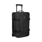 Altmont Modern, Wheeled Duffel