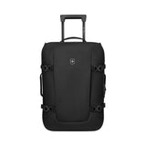 Altmont Modern, Wheeled Duffel