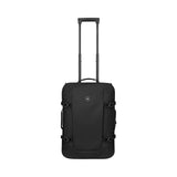 Altmont Modern, Wheeled Duffel