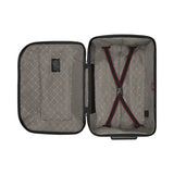 Altmont Modern, Wheeled Duffel
