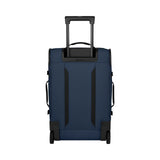 Altmont Modern, Wheeled Duffel