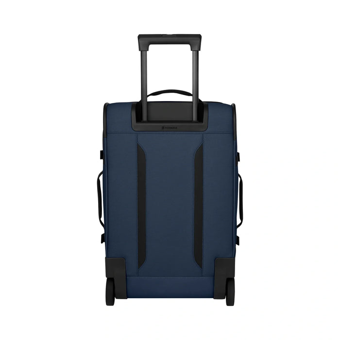 Altmont Modern, Wheeled Duffel