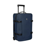 Altmont Modern, Wheeled Duffel
