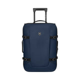 Altmont Modern, Wheeled Duffel