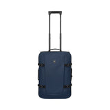 Altmont Modern, Wheeled Duffel