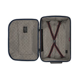 Altmont Modern, Wheeled Duffel