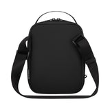 Travel Essentials, Crossbody Bag