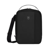 Travel Essentials, Crossbody Bag