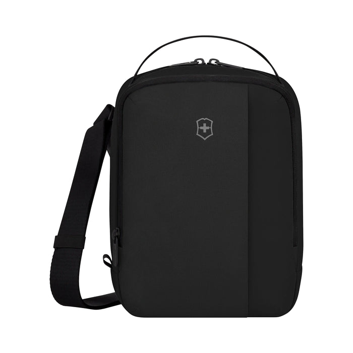 Travel Essentials, Crossbody Bag